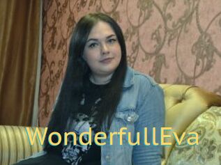 WonderfullEva