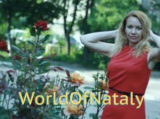 WorldOfNataly