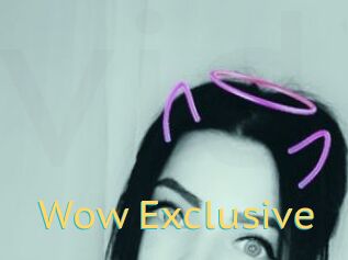 Wow_Exclusive