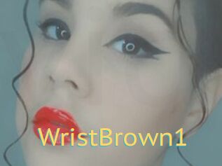 WristBrown1