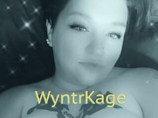 WyntrKage