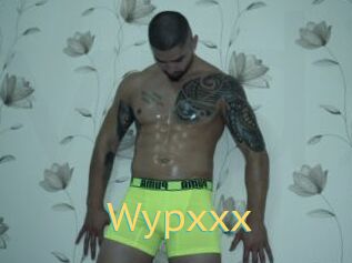 Wypxxx