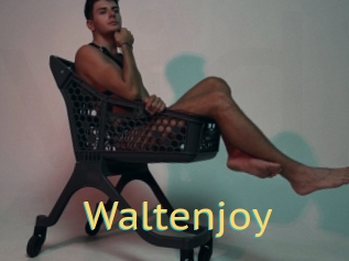 Waltenjoy