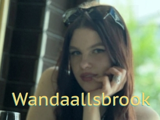 Wandaallsbrook