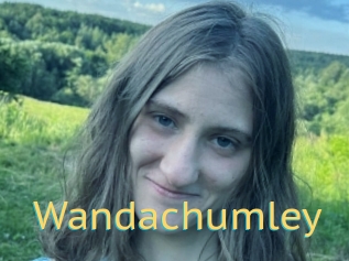 Wandachumley