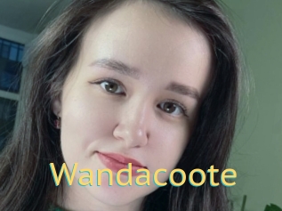 Wandacoote