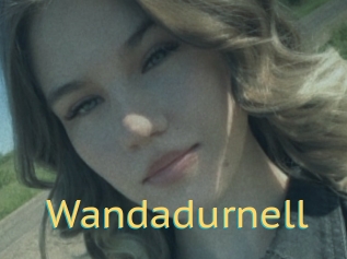 Wandadurnell