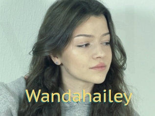 Wandahailey