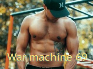 War_machine_69