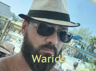 Warids