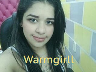 Warmgirll