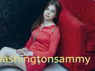 Washingtonsammy