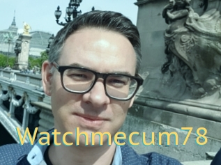 Watchmecum78