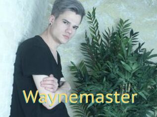 Waynemaster