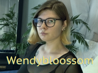 Wendybloossom