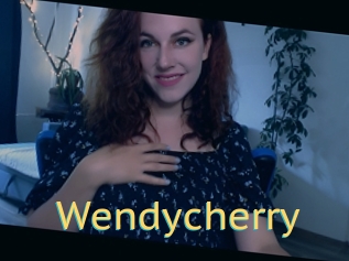 Wendycherry