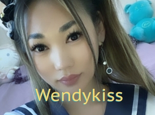 Wendykiss