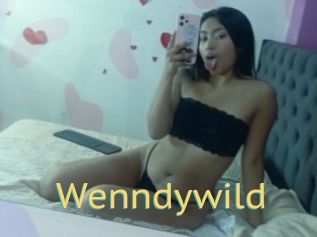 Wenndywild