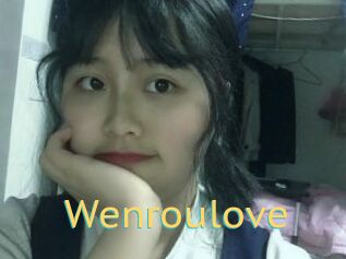 Wenroulove