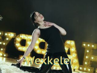 Wexkeler