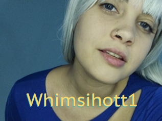 Whimsihott1