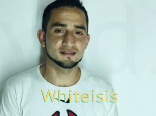 Whiteisis