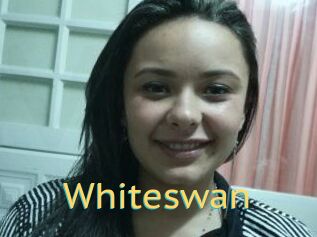 Whiteswan_
