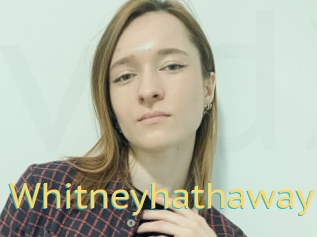 Whitneyhathaway