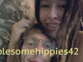 Wholesomehippies42