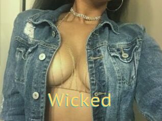 Wicked_