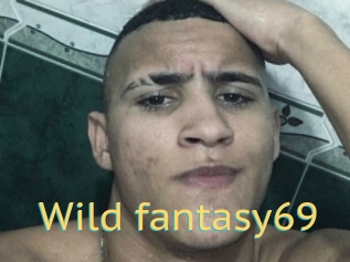 Wild_fantasy69