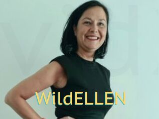 WildELLEN