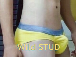 Wild_STUD