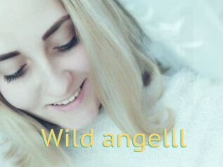 Wild_angelll
