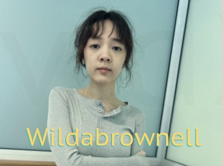 Wildabrownell