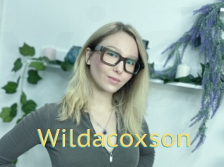 Wildacoxson
