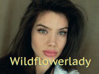 Wildflowerlady