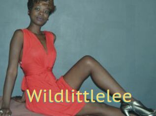 Wildlittlelee