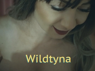 Wildtyna