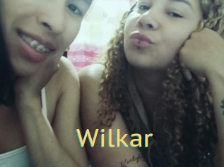 Wilkar