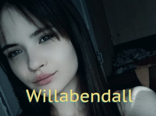 Willabendall