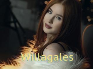 Willagales