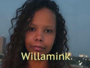 Willamink