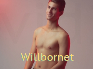 Willbornet