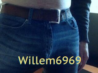 Willem6969