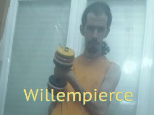 Willempierce