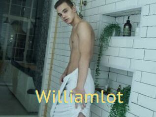 Williamlot