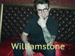 Williamstone