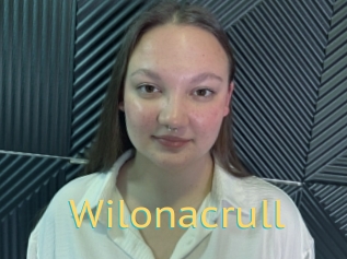 Wilonacrull