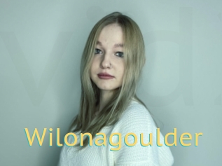 Wilonagoulder